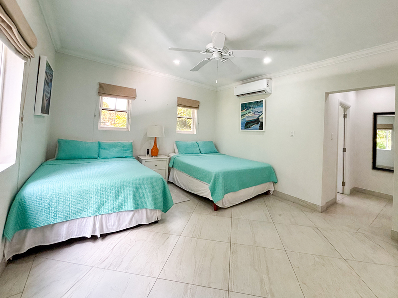 3 bed Beachfront, Beach View For Sale in Christ Church, - thumb 15